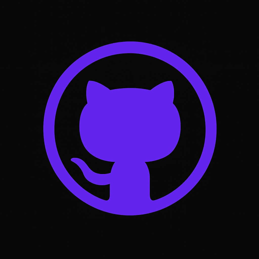 GitHub